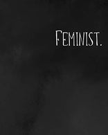 Feminist.: Academic Planner July 2019- June 2020 With Weekly And Monthly Organizer.  Notes And Inspirational Quotes