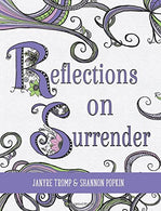 Reflections on Surrender