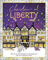 Christmas at Liberty