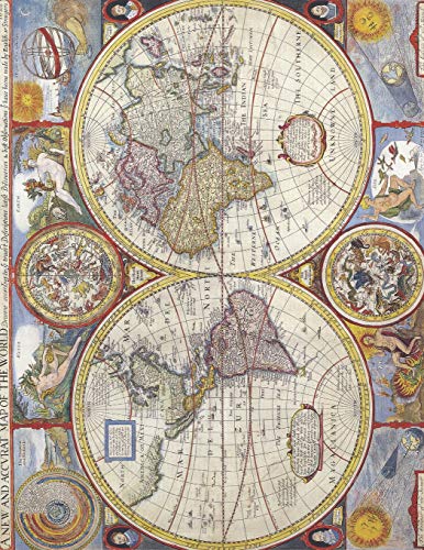 DOTTED NOTEBOOK: 8.5 x 11 Dot Grid Journal With Page Numbers | For Bullet Journaling. Lettering. Field Notes | 110 Numbered Pages | Soft Cover Book